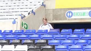 5TEHBSUio_A Video Image