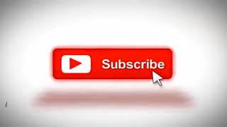 5TELscg6BhU Video Image