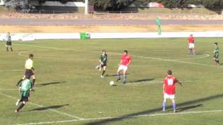 5TEU5ylAoTY Video Image