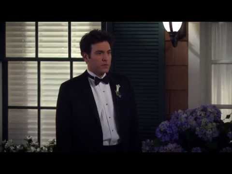 how your s09e21 met mother