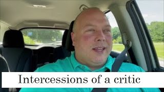 Private video