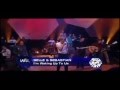 I'm Waking Up to Us (Later... with Jools Holland) (HD)