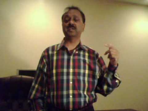 Ram Kare Aisa Ho Jaye (Milan) Mukesh