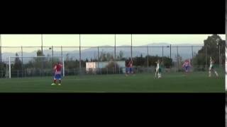 5TIQJenSk7A Video Image