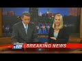 BREAKING NEWS - Five dead after small jet crashes in eastern GA Georgia