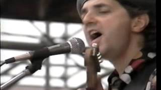 Watch Phil Keaggy When Will I Ever Learn To Live In God video