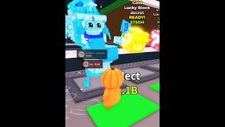 Trying To Get La Secret Combinasion In Steal A Brainrot