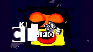 Real Klasky Csupo Nightmares Logo Widescreen Haastudiosnoggin