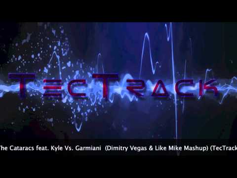 Скачать песню martin solveig the cataracs feat kyle