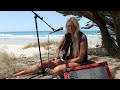 JAMIE MCDELL - Green Light [NEW SONG]