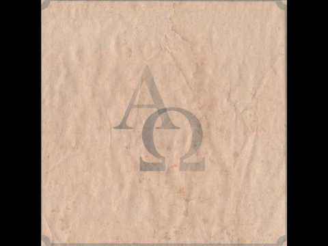 The Origin Of Misanthropy Video
