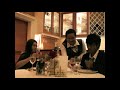 waiter