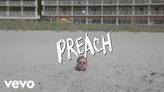 Sonreal - Preach