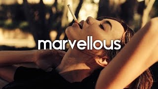 Lost Frequencies - All Or Nothing (Feat. Axel Ehnström)