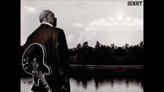 Watch Big Bill Broonzy Merry Go Round Blues video