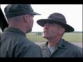jacket videos