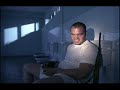 jacket videos