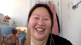 Funny Pranks Compilation - Halloween Edition