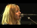 Grace Potter & the Nocturnals - Live at the Mountain Jam Festival