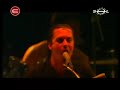 Tomahawk - Narcosis (Live 2003)