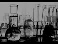 Skalpel - Laboratorium / Laboratory