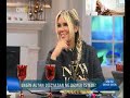 seren serengil - kim ne derse desin klip izle