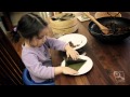 Ava eats Malaysia (Global Table Adventure)