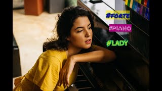 Clic Piano Parts 5