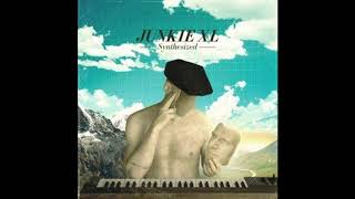 Watch Junkie XL Love Machine feat Tommie Sunshine video