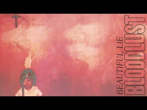 Beautiful Life Video