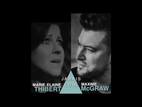 Jamais Voulu Video