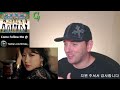 image T Ara Number Nine Number 9 Kpop Mv Reaction
