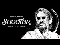 Shooter Jennings Bound Ta Git Down Official Audio Shooter Jennings Bound Ta Git Down Official Audio