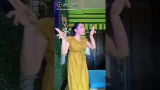 Putri Irawan