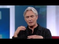 David Steinberg Takes Us 'Inside Comedy'