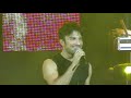 Tarkan - Kuzu Kuzu / Moscow 2009