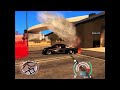 Gta San Drag Car Thailand images Gta San Drag Car Thailand
