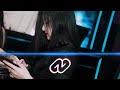 DJ Nonstop 2019 - Phê Quá Anh Em Ơi #2 - Nonstop Mix