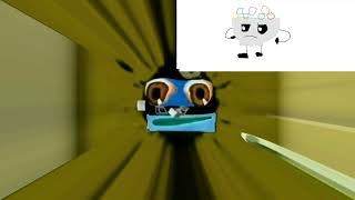 Klasky Csupo Pitch Shifting Extended Squared