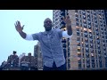 Kwame Darko - Bet They See Me Now [Official Video]