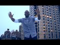 Kwame Darko - Bet They See Me Now [Official Video]
