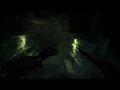 Видео Metro 2033 - Cерия 5 [Сухаревская зараза]