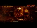 Video Metro 2033 - Cерия 5 [Сухаревская зараза]