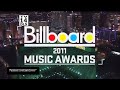 Rihanna ft. Britney Spears - S & M (Remix) Live on Billboard Music Awards