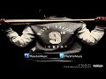 Missy Elliott - 9th Inning ft. Timbaland Missy Elliott - 9th Inning ft. Timbaland