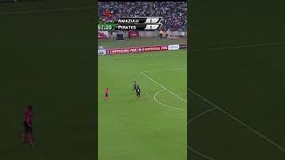 5TXSM5iDv9g Video Image