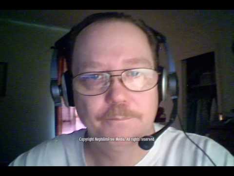 Atheist Philosophy Fails