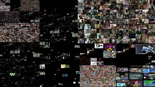 Huge Loudest Ever Annoying Goose 14 Tales Of The Unexpected But Its Randomized