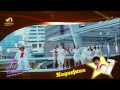 Telugu actors