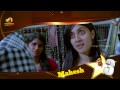Telugu actors